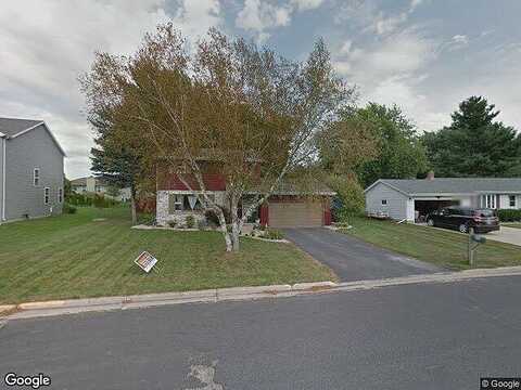 Tara, SUN PRAIRIE, WI 53590