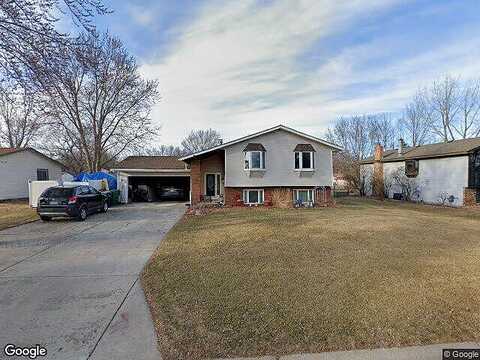 99Th, MAPLE GROVE, MN 55369