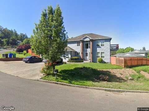 Lexington, PORTLAND, OR 97266