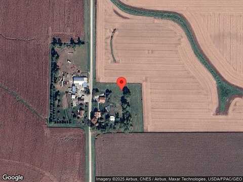 65Th, STEWARTVILLE, MN 55976