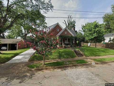 Rowland, TYLER, TX 75701