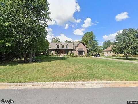 Gullane, SMITHFIELD, VA 23430