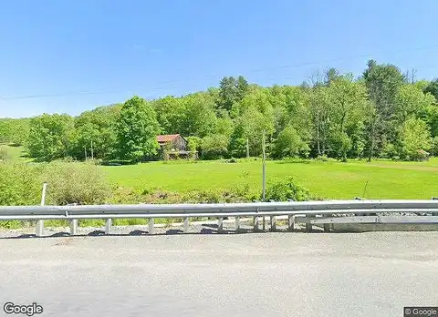 Pine Mill, EQUINUNK, PA 18417