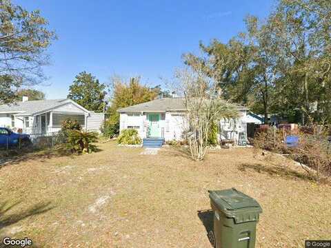 Payne, PENSACOLA, FL 32507