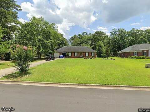 Fair Oaks, LEESBURG, GA 31763