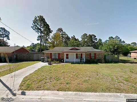Heatherwood, PENSACOLA, FL 32506