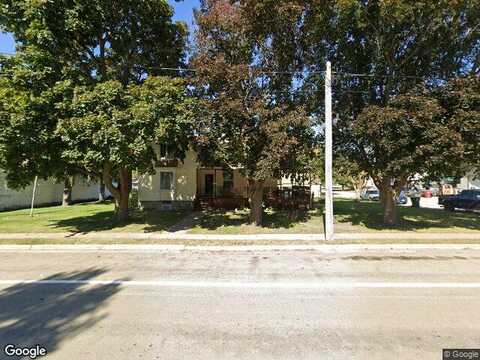 Main, BROWNSDALE, MN 55918