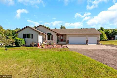 Raven, FOLEY, MN 56329