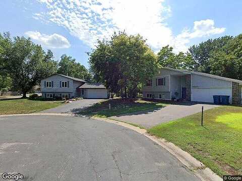 Devonshire, EDEN PRAIRIE, MN 55347