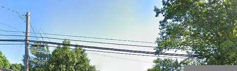 Lee, MARION, VA 24354