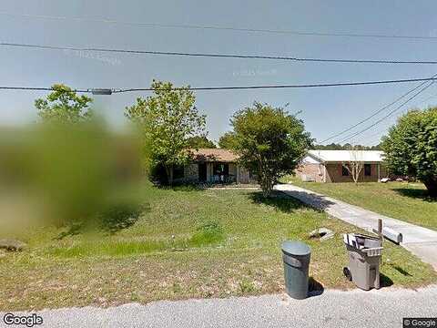 Tanton, PENSACOLA, FL 32506