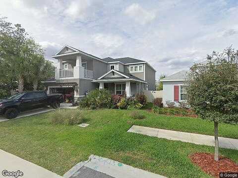 Boyette Brooks, RIVERVIEW, FL 33569