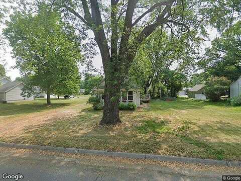 9Th, FARIBAULT, MN 55021