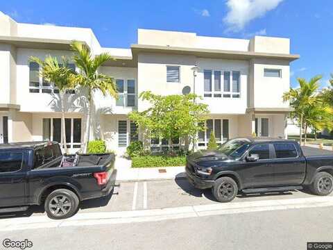 63Rd, DORAL, FL 33178