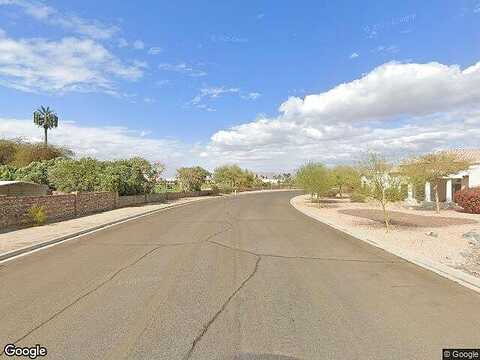 Avenue 14, YUMA, AZ 85367