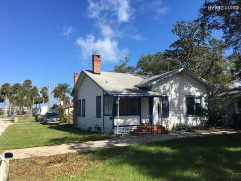 Park, DAYTONA BEACH, FL 32117