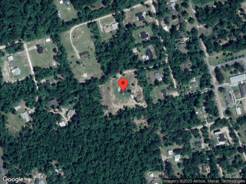 Pan Cera, CRAWFORDVILLE, FL 32327