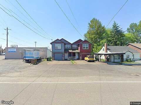 15Th, SAINT HELENS, OR 97051