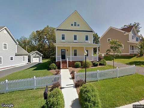 Bell Creek, STAUNTON, VA 24401