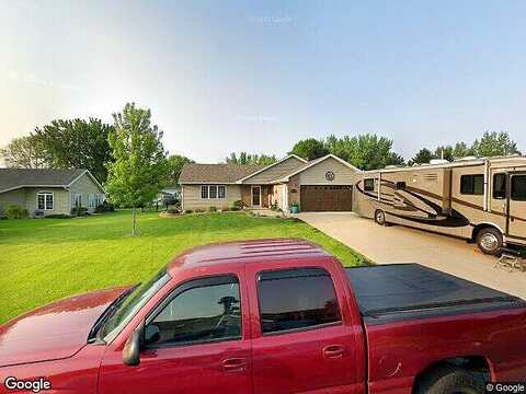 4Th, GENEVA, MN 56035