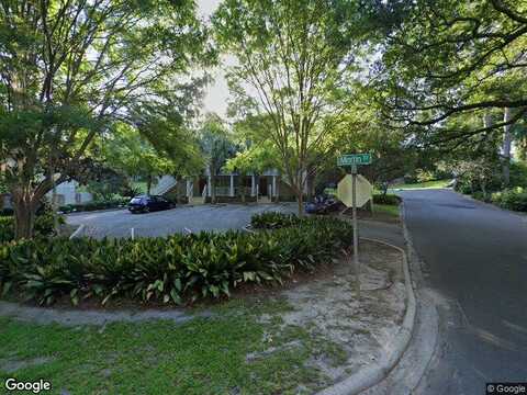 Martin, TALLAHASSEE, FL 32303