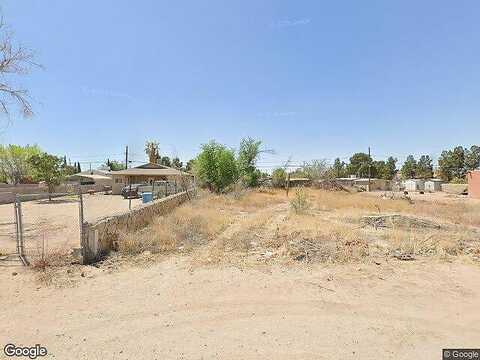 Hatchett, SOCORRO, TX 79927