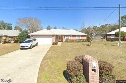 Candlestick, PENSACOLA, FL 32514