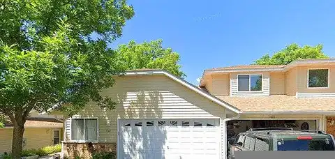 18Th, FOREST LAKE, MN 55025