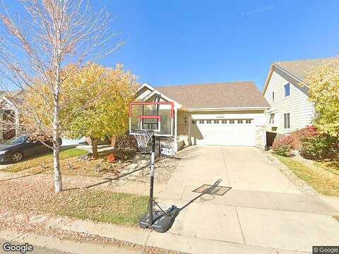 112Th, COMMERCE CITY, CO 80640