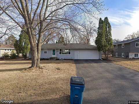 99Th, MAPLE GROVE, MN 55369