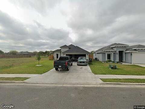 Sycamore, ALTON, TX 78573