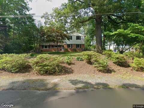 Glenmere, FAIRFAX, VA 22032