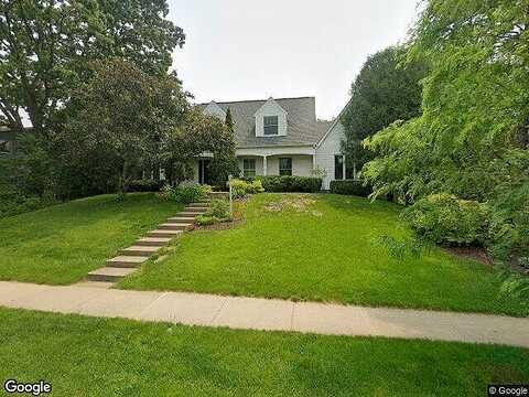 Everglade, MADISON, WI 53717
