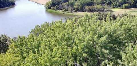 Ramsey, REDWOOD FALLS, MN 56283