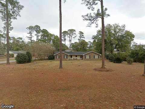 Willis, BAINBRIDGE, GA 39819