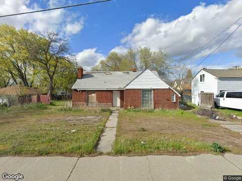 Broadway, SPOKANE VALLEY, WA 99206