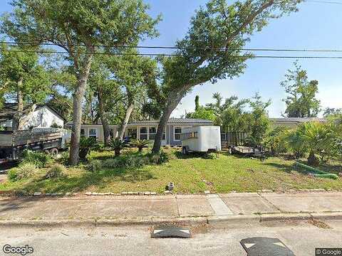 2Nd, PANAMA CITY, FL 32401