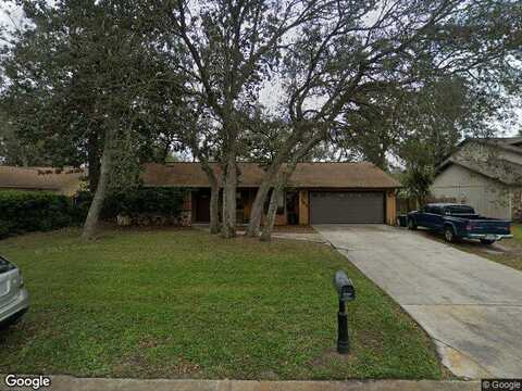 Brookside, ORMOND BEACH, FL 32174
