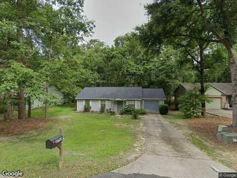Minnow Creek, TALLAHASSEE, FL 32312