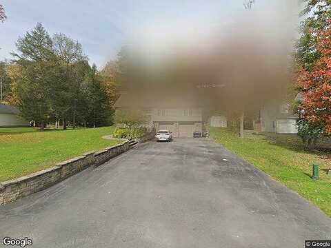 Woodside, JERSEY SHORE, PA 17740