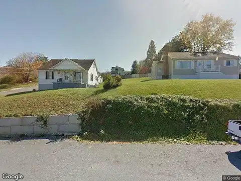 Cumberland, MARION, VA 24354
