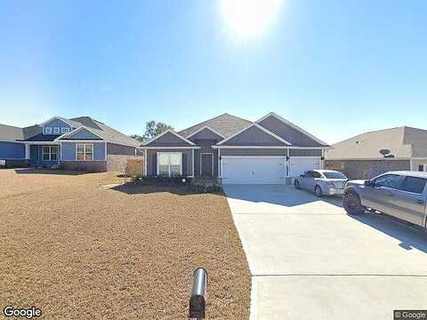 Silver Maple, MILTON, FL 32583
