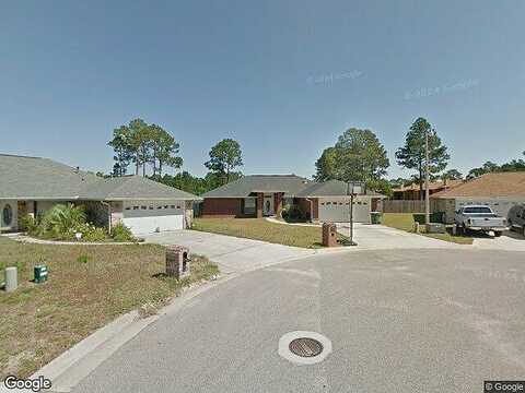 Peterson, PENSACOLA, FL 32506