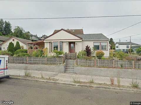 6Th, ASTORIA, OR 97103