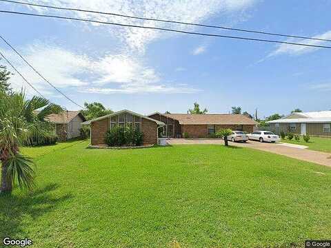 Brandeis, PANAMA CITY, FL 32405