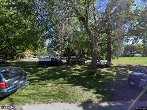 Oakland, AUSTIN, MN 55912