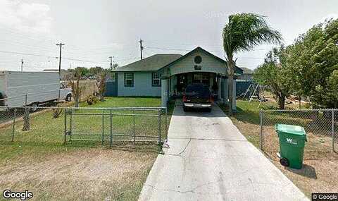Naranja, PHARR, TX 78577