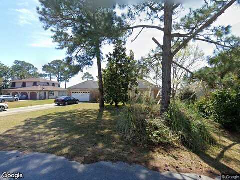Tidewater, NAVARRE, FL 32566