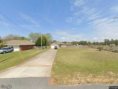 Britt, NAVARRE, FL 32566
