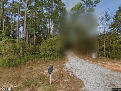 Bay, GULF BREEZE, FL 32563